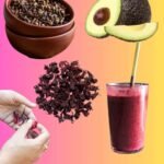 629636282 1630036987990455 401874200195452876 n