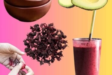 629636282 1630036987990455 401874200195452876 n