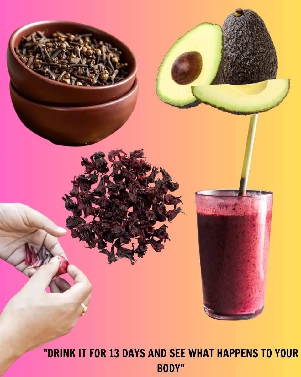 629636282 1630036987990455 401874200195452876 n