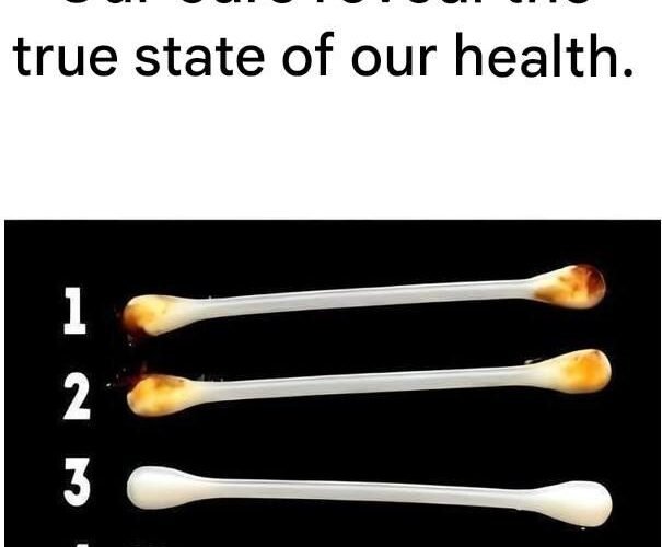 629740597 889540640453665 5157339984197030327 n