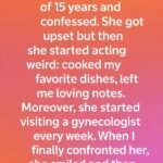 629916013 122177992658769085 6499380882113124080 n