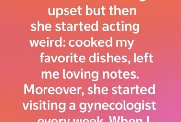 629916013 122177992658769085 6499380882113124080 n