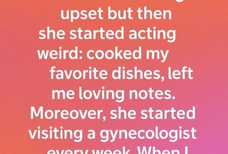 629916013 122177992658769085 6499380882113124080 n