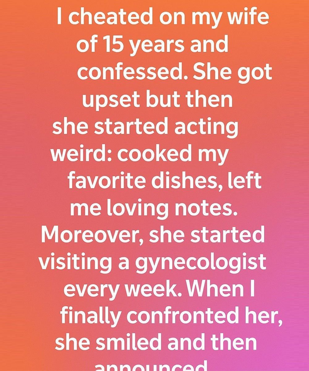 629916013 122177992658769085 6499380882113124080 n