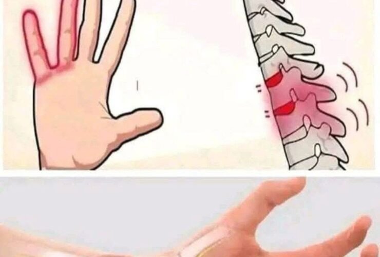 630134395 904264585316027 1580052886271240053 n