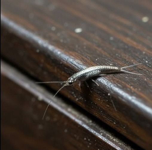 630224648 3022011244856185 4100061349391619064 n