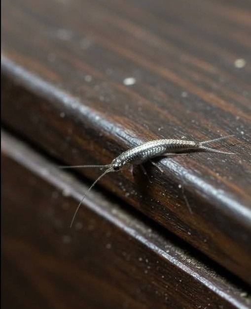 630224648 3022011244856185 4100061349391619064 n