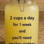 630289886 3022043868186256 5949395064866823603 n