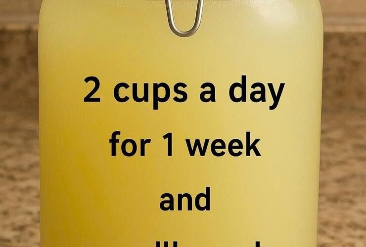 630289886 3022043868186256 5949395064866823603 n