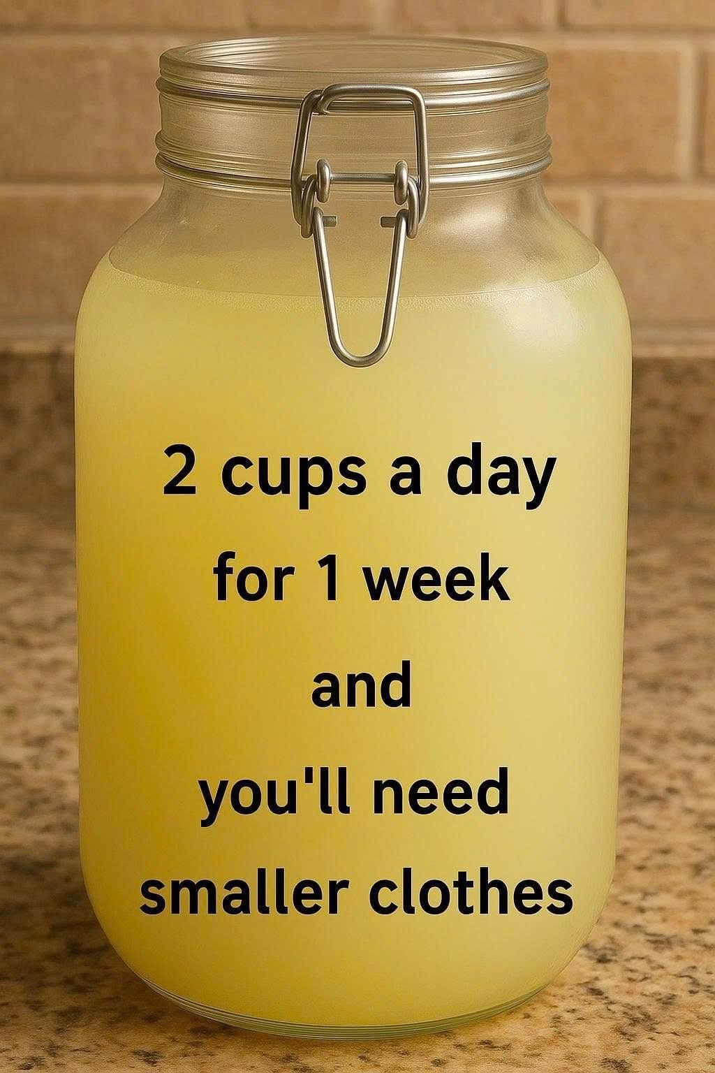 630289886 3022043868186256 5949395064866823603 n