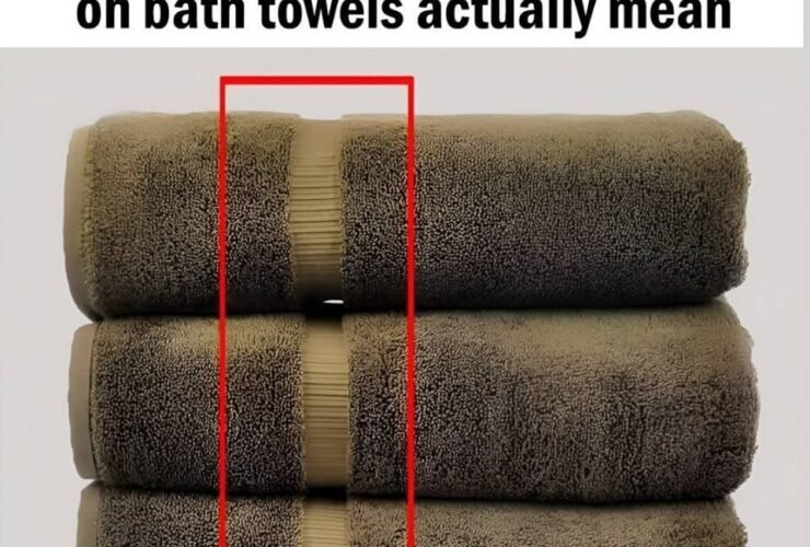 630361865 893034430258270 7629580814460539801 n