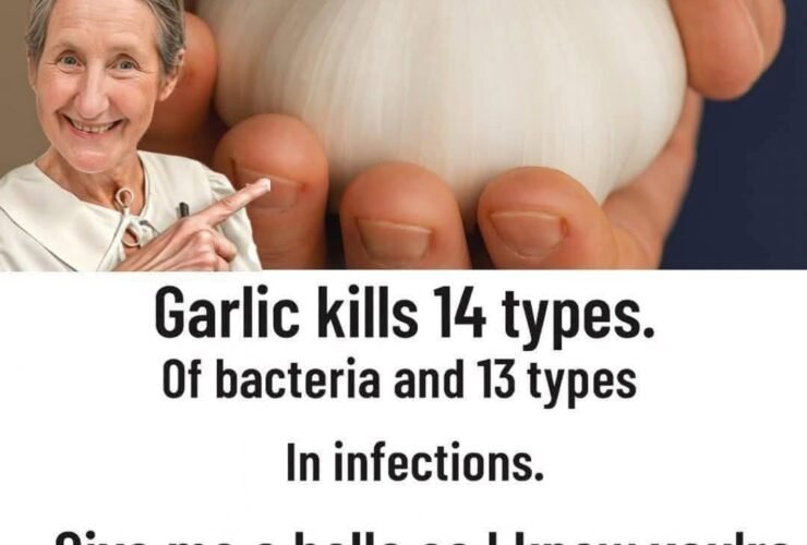 630615234 2288627918335250 198403999664260661 n