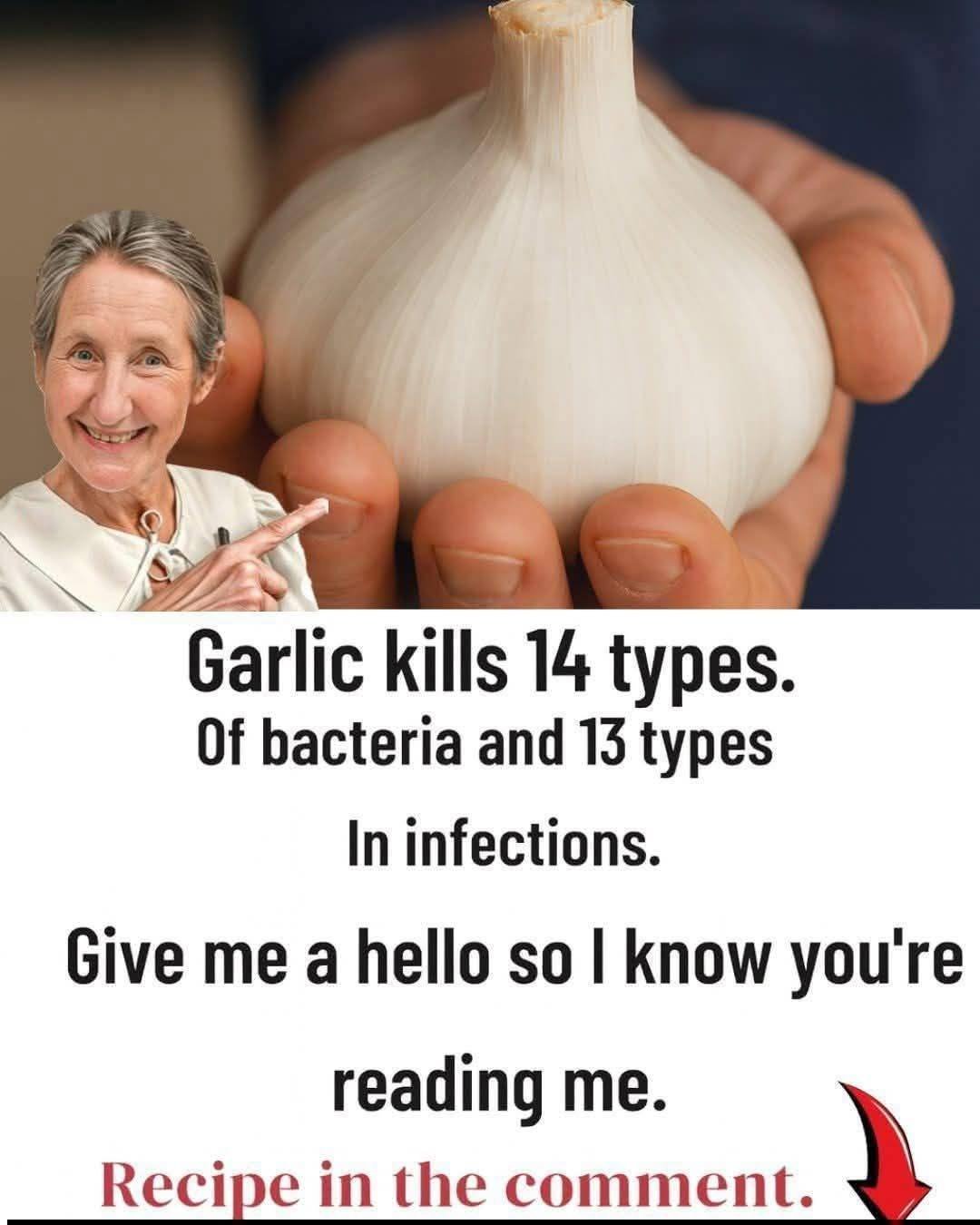 630615234 2288627918335250 198403999664260661 n