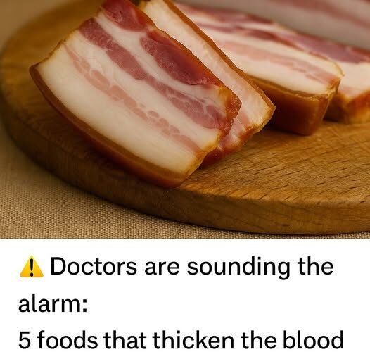 630645833 1557461482155474 4757128780697365229 n