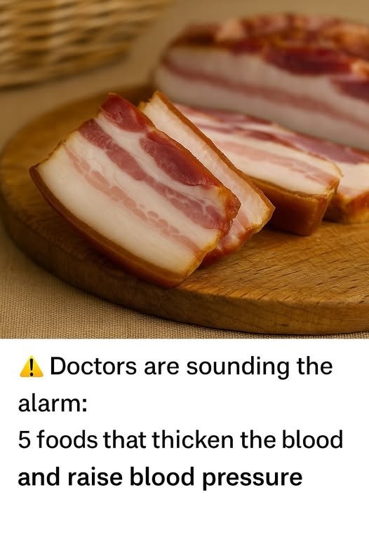 630645833 1557461482155474 4757128780697365229 n