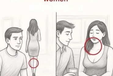 630659750 2288618778336164 7976804770378737789 n