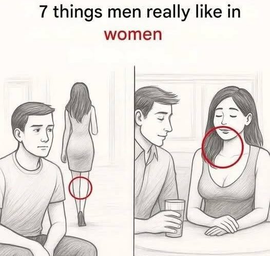 630659750 2288618778336164 7976804770378737789 n