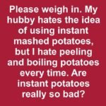 630667857 1557463052155317 2819305500673949308 n