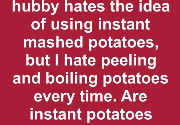 630667857 1557463052155317 2819305500673949308 n