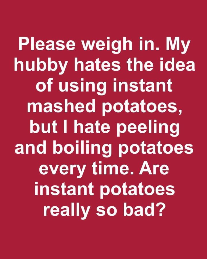 630667857 1557463052155317 2819305500673949308 n