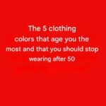 630801851 919259717724727 3046430894756633697 n