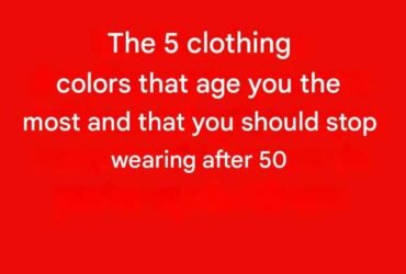 630801851 919259717724727 3046430894756633697 n