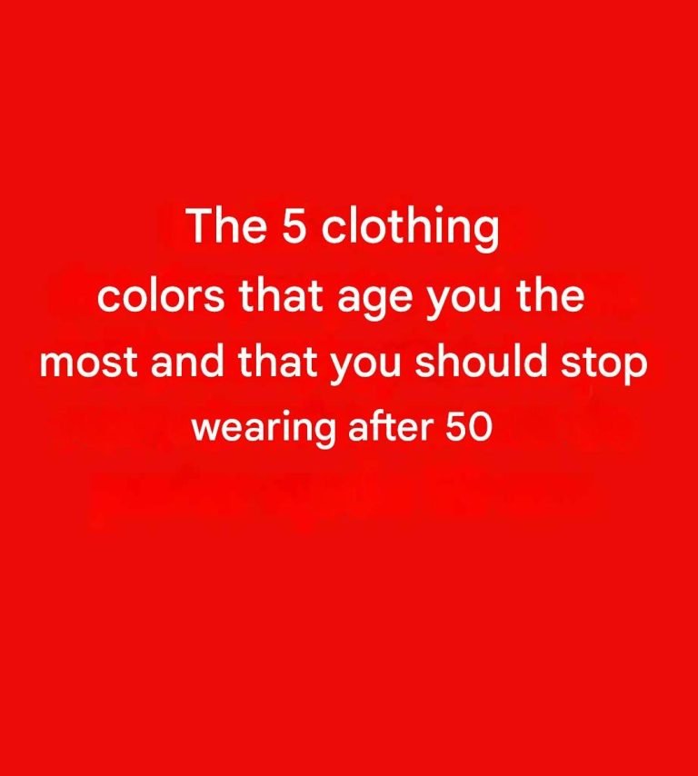 630801851 919259717724727 3046430894756633697 n