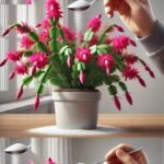 630975655 2288611311670244 8081641417612485839 n