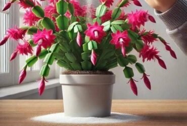 630975655 2288611311670244 8081641417612485839 n