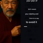 631090437 841958848890956 2277656808674471248 n