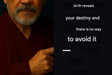 631090437 841958848890956 2277656808674471248 n