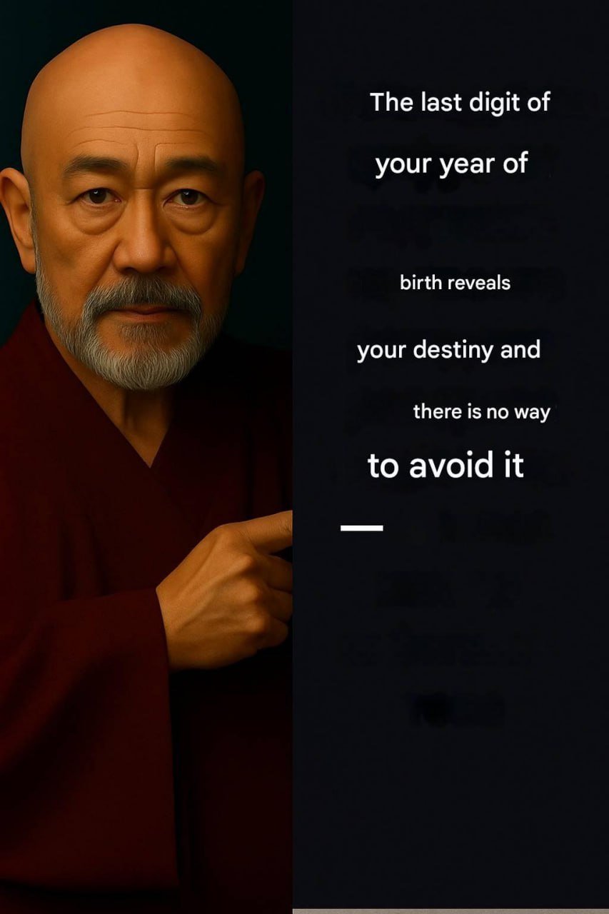 631090437 841958848890956 2277656808674471248 n