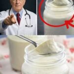 631735942 122118383031083341 8048675004757817567 n