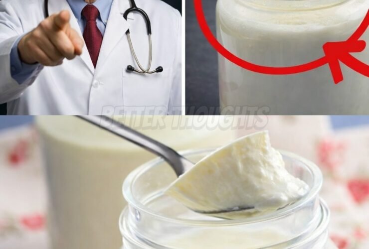 631735942 122118383031083341 8048675004757817567 n