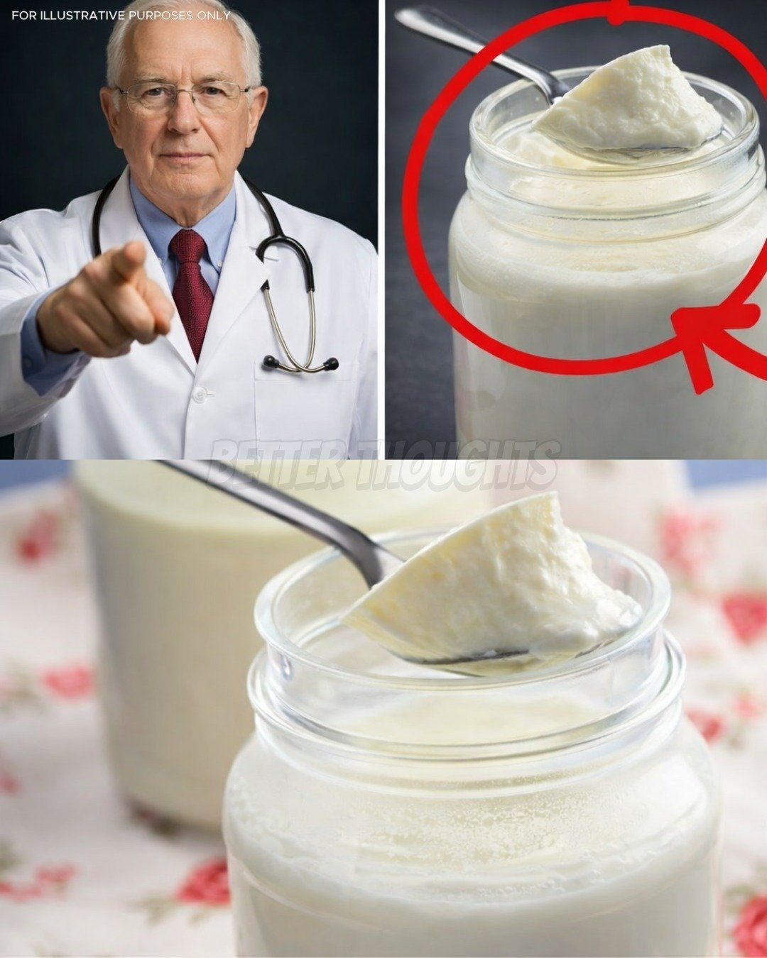 631735942 122118383031083341 8048675004757817567 n