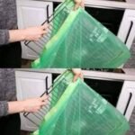 631740804 794277507022651 2763097347011335728 n