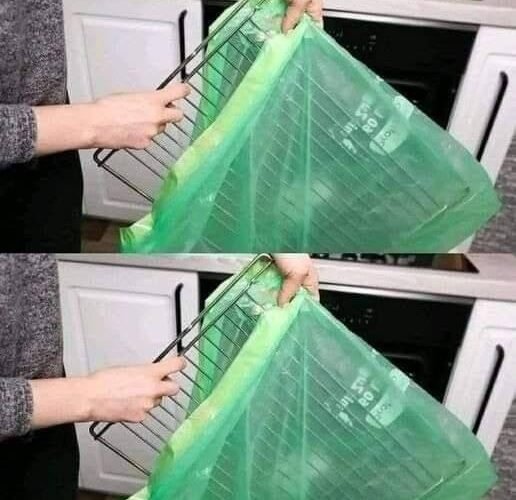 631740804 794277507022651 2763097347011335728 n