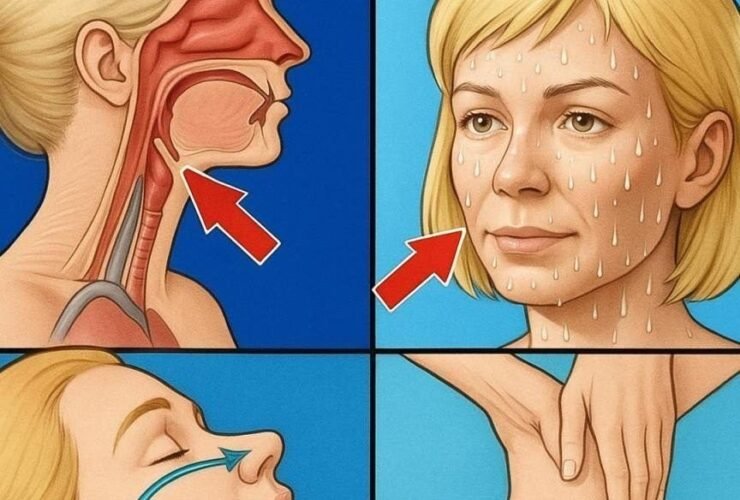 632207766 2290828761448499 7129740084067804034 n