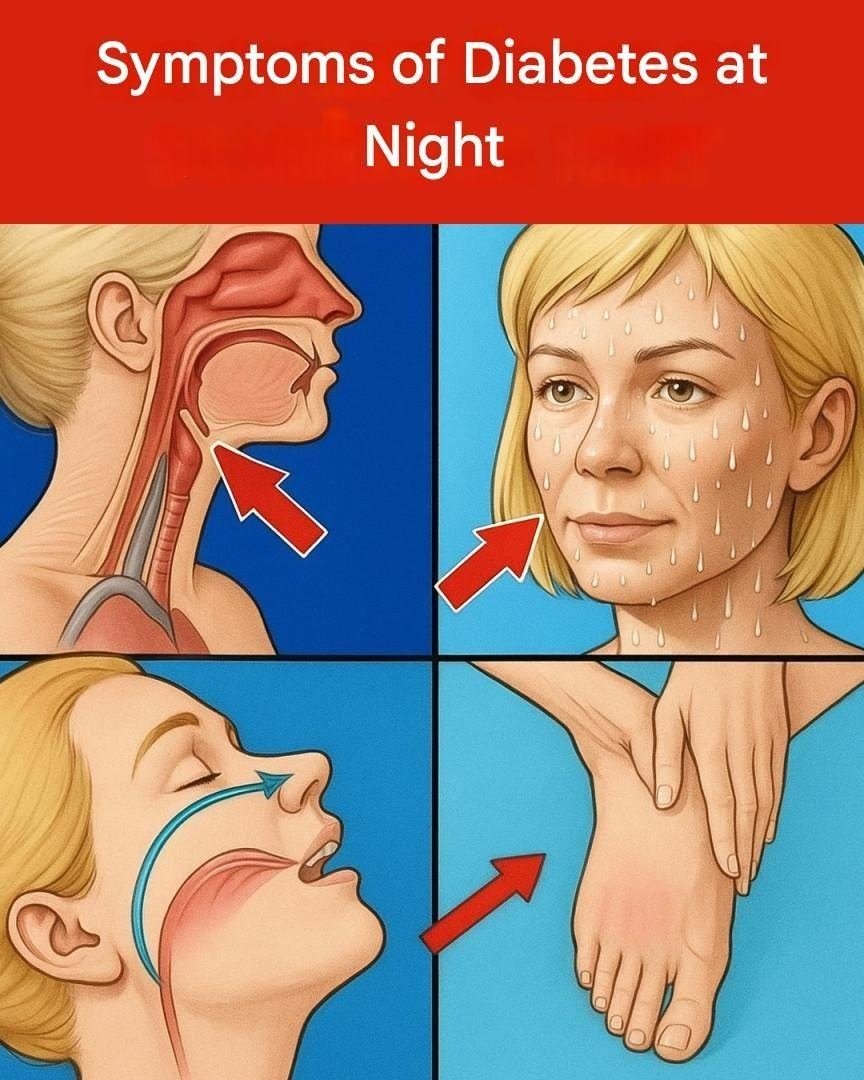 632207766 2290828761448499 7129740084067804034 n