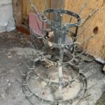 635125223 122162811812905878 6144575200660382999 n