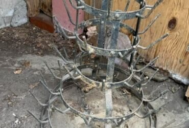 635125223 122162811812905878 6144575200660382999 n