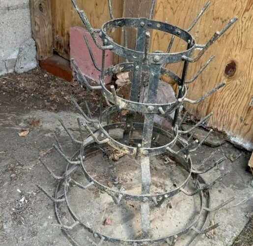 635125223 122162811812905878 6144575200660382999 n