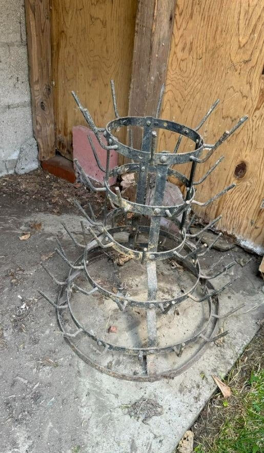 635125223 122162811812905878 6144575200660382999 n