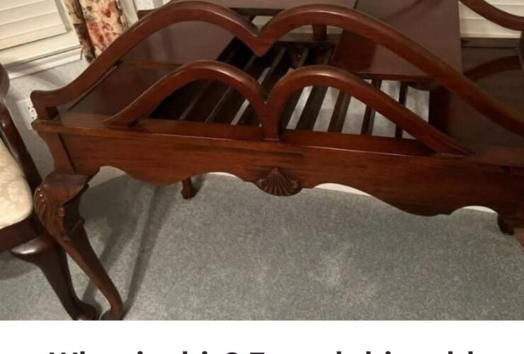 639201939 122166655220648101 1708973547584787407 n