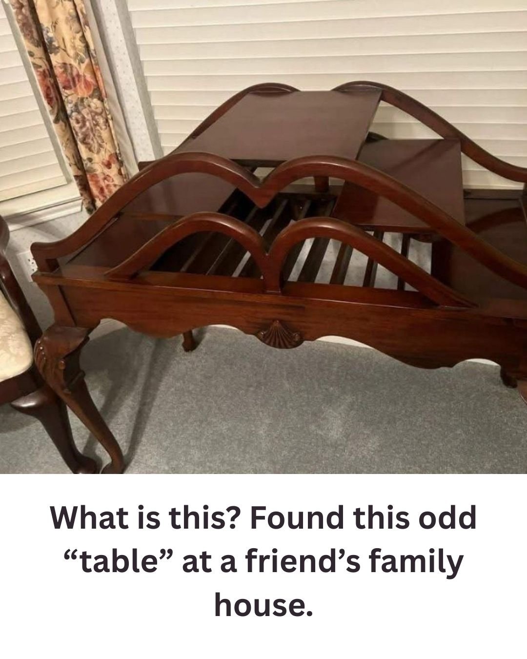 639201939 122166655220648101 1708973547584787407 n