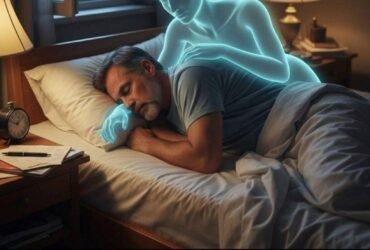 640114197 951455454495293 6815857945145343745 n