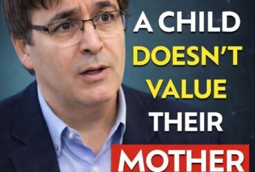 641289535 1916347028984792 8055952304650645062 n