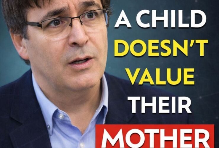 641289535 1916347028984792 8055952304650645062 n