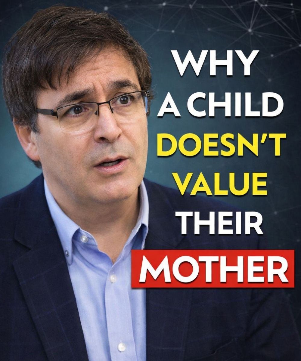 641289535 1916347028984792 8055952304650645062 n