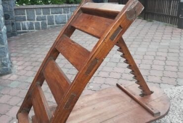 641295293 122164456274905878 6837085010228229244 n